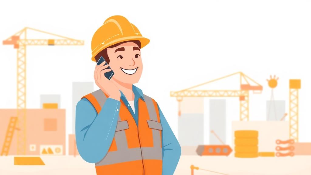 Best Call Answering Solutions for Contractors in 2026 | GetCharlie Blog